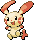 Purasuru