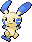 Mainan