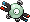 Magnemite