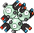 Magneton