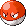 Voltorb