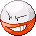 Electrode