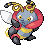 Barubito, Volbeat