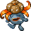 Gloom