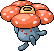 Vileplume