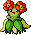 Bellosom