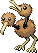 Doduo