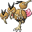 Dodrio