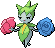 Rozeria