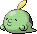 Gokurin