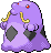 Marunomu