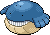 Hoeruko