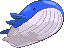 Hoeruo