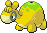 Donmeru