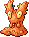 Slugma