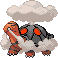 Kootasu