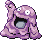 Grimer