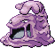 Muk