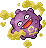 Koffing
