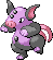 Buupiggu