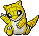 Sandshrew