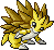 Sandslash