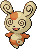 Pachiiruu