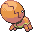 Nakkura