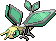 Biburabba