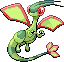 Furaigon