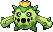 Saboena