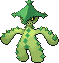 Nokutasu