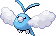 Chiritto