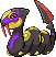 Habunake