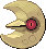 Runatoon