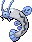 Dojochii
