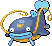 Namazun