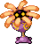 Ririraa