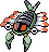 Anaposu