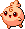 Igglybuff