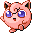 Jigglypuff