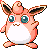 Wiglytuff