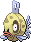 Hinbasu