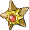 Staryu