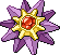 Starmie