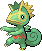 Kakureon