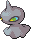 Kagebouzu