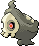 Yomawaru