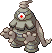 Samayooru