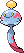 Chiirin